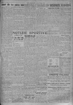 giornale/TO00185815/1924/n.118, 5 ed/005